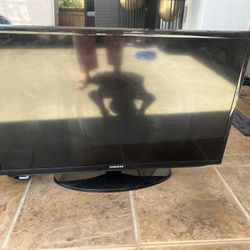 Tv $50