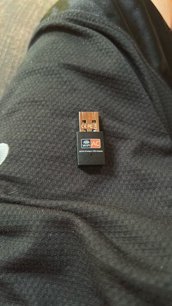 Wifi Adapter