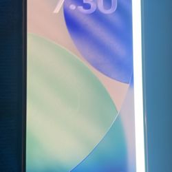 iPhone 15 Pro  256 GB