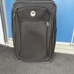 Luggage