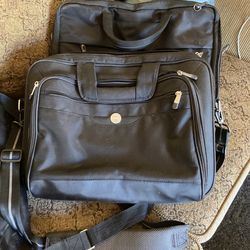Computer/laptop Bags