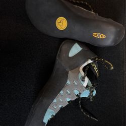 Climbing/ Bouldering Shoes