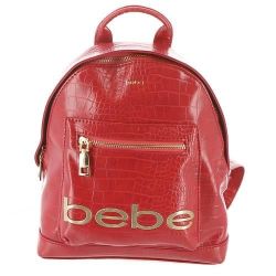 Bebe Backpack