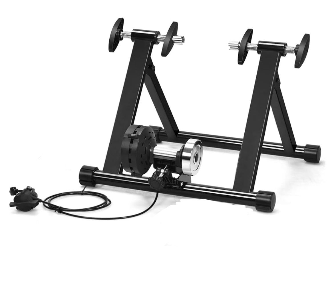 Bike Trainer