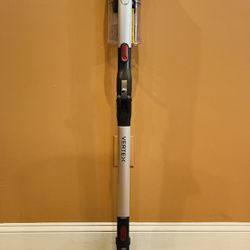 Shark Vertex Duo Clean Cordless Vacuum Cleaner 