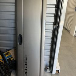 Para 2000 Dodge Ram Pick Up