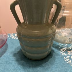 Vases - Misc 