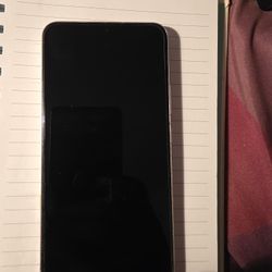 S 22 Samsung Plus AT&T