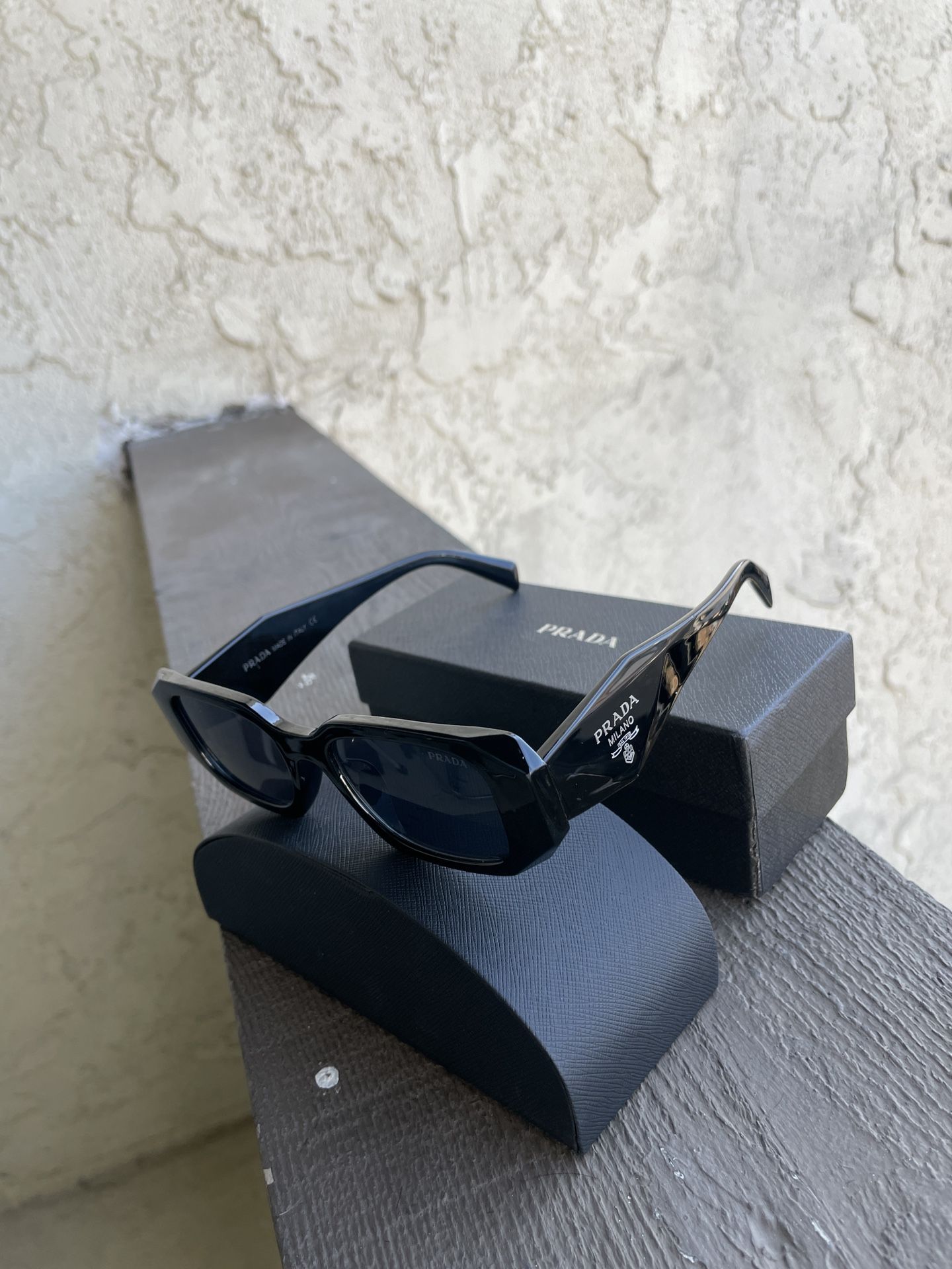Sunglasses