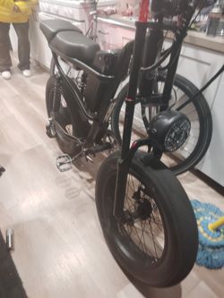 Riding Times Z28 Pro Read Description