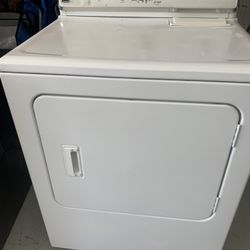 DRYER