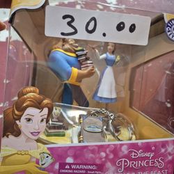 Disney 