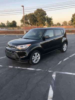 New And Used Kia For In San Francisco Ca Offerup Kia Near San Francisco Ca
