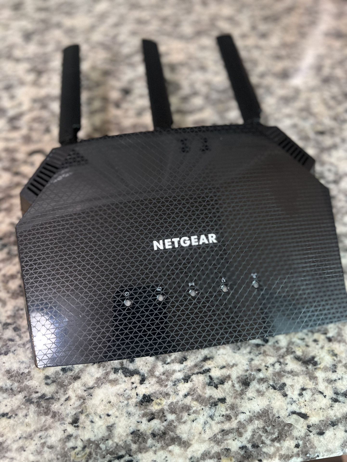 WiFi Router For Sale!
