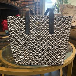 Michael Kors Bag - Authentic 