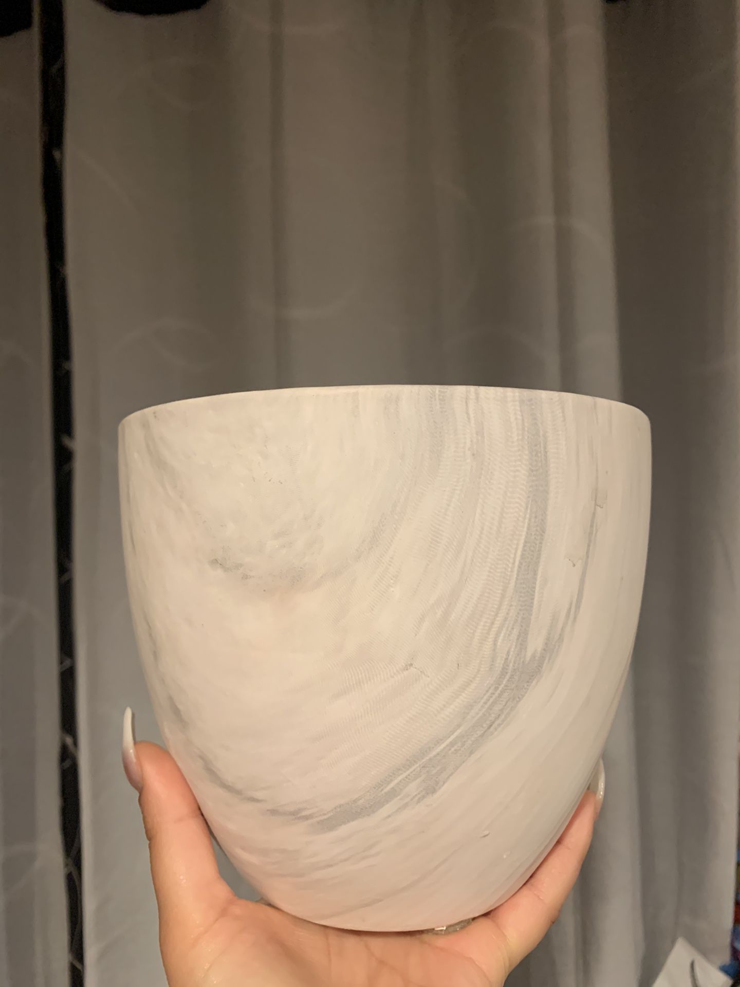 Plant Vase/ Pot