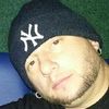 Joe R