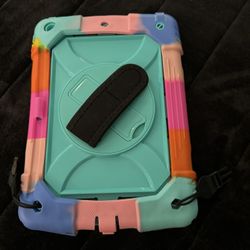 iPad Cover For Babies