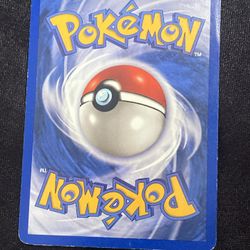 $10 For 400 Pokémon Cards