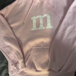 Women’s Hoodie