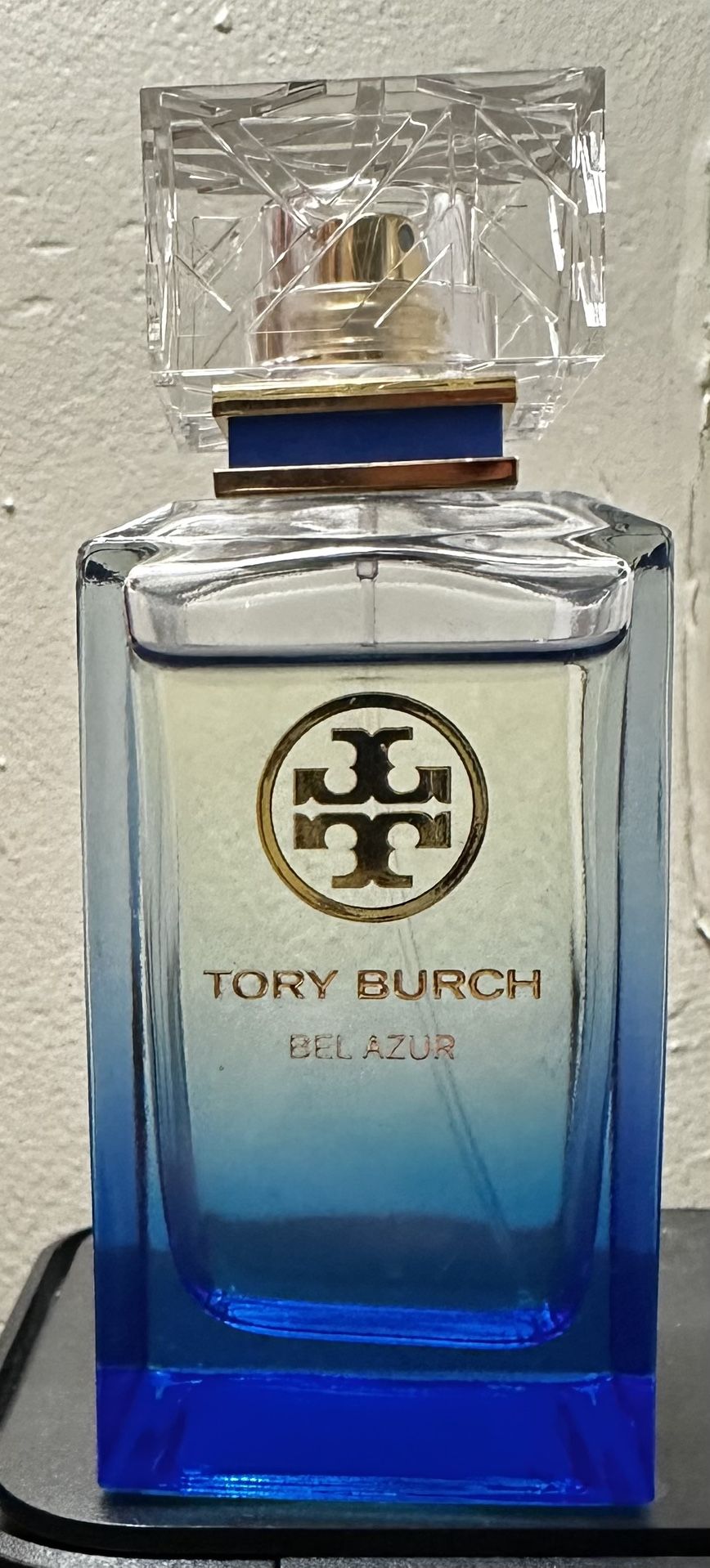 Tory Burch Belazur Perfume