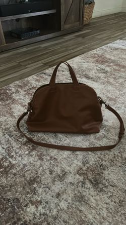 Bolso