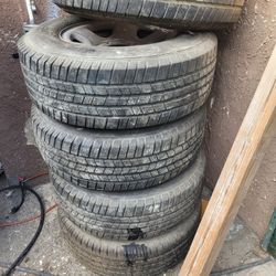 From 2004 Dodge Ram 2500