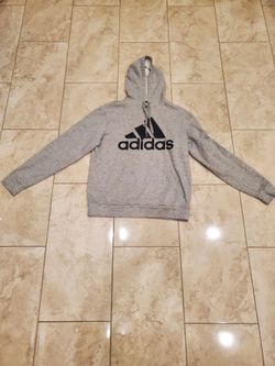 Sudadera Para Hombre