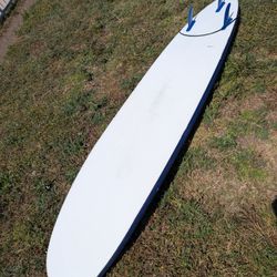 Surfboard Wavestorm 8' Surf