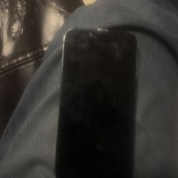 Tmobile iphone 14 126g