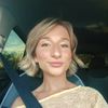 Zoë Vincini