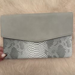 Nine West Clutch 