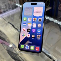 iPhone 15 Plus 128gb Unlocked 