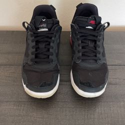 Jordan MA2 Men’s Shoes