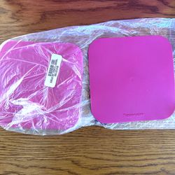 $5 each - New Tupperware Flexible Jar Opener.  Please pick up in the area of 36th Ave and Pinnacle Peak within 24hours of take greatly appreciated.  T