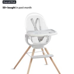 High Chair 