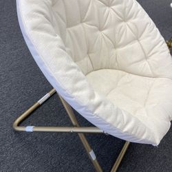 Foldable Papisan Chair 