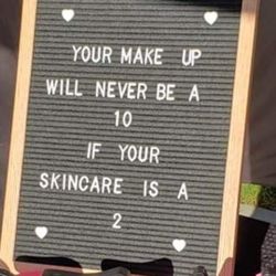 Mary Kay