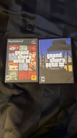 Ps2