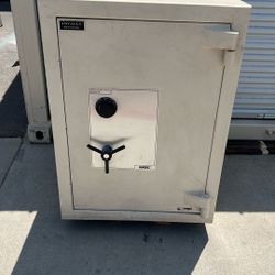 American Security 