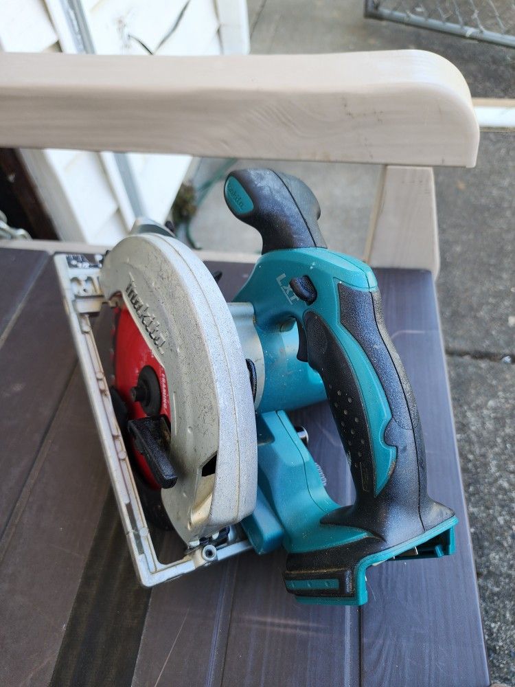 Makita