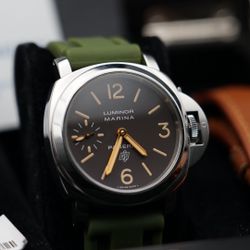 Panerai PAM00632