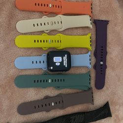 Apple Watch Series 5 44mm