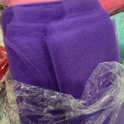 Tutu