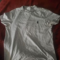 Burberry Shirt M 