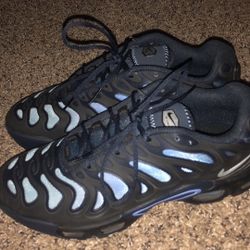 Woman’s Nike Size 7.5