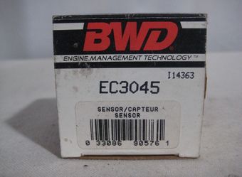 Throttle Position Sensor UPC 0(contact info removed)1