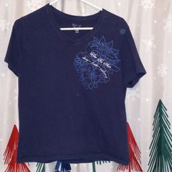 Women's Clothing Shirt Blouse