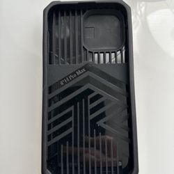 Iphone 14 Pro Max Phone Case