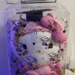 Graduation Gifts ๐
